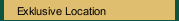 Exklusive Location