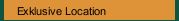 Exklusive Location