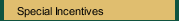 Special Incentives