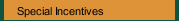 Special Incentives